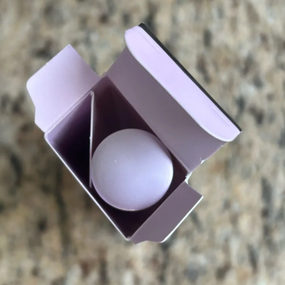 tarte new tartelette™
